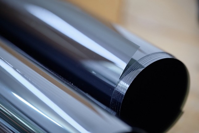 20220620- SABIC 的新型 NORYL™ 树脂为高压电动汽车电池中的超薄壁绝缘膜提供卓越的 CTI 和 FR 性能-2