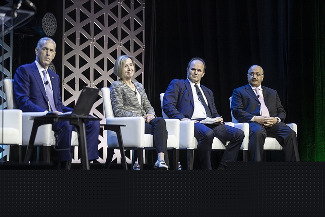 1648448083389397.jpg a44a080cacb5ec40b2891f6648613984_SABIC-ESG-2_tcm1010-33526_w1024_n.JPG