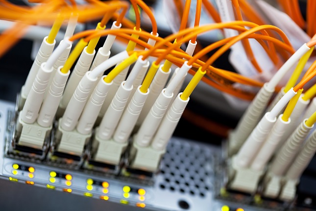 1684483182509639.jpg Connections_tcm1010-39986_w1024_n.jpg