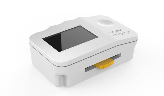 Healthcare CRX Housing 3D Render High Resolution3_tcm1010-43048.png