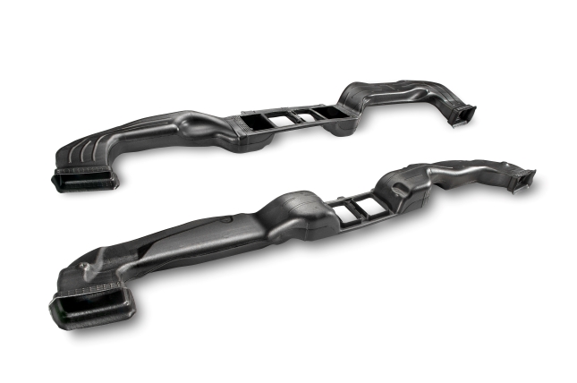 1716875594867968.jpg SABIC PP-UMS Air Ducts Photo high res 1_tcm1010-43139_w1024_n.jpg