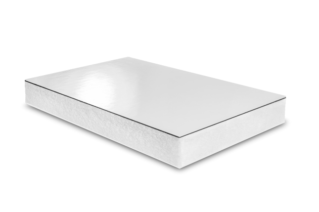 SABIC PP_UMS Sandwich Panel Photo high resin 2_tcm1010-43140.jpg