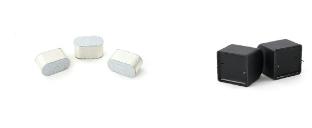 1718068169756959.jpg Nichicon-both-capacitors-ELCRES-HTV150A 3_tcm1010-43212_w1024_n (1).jpg