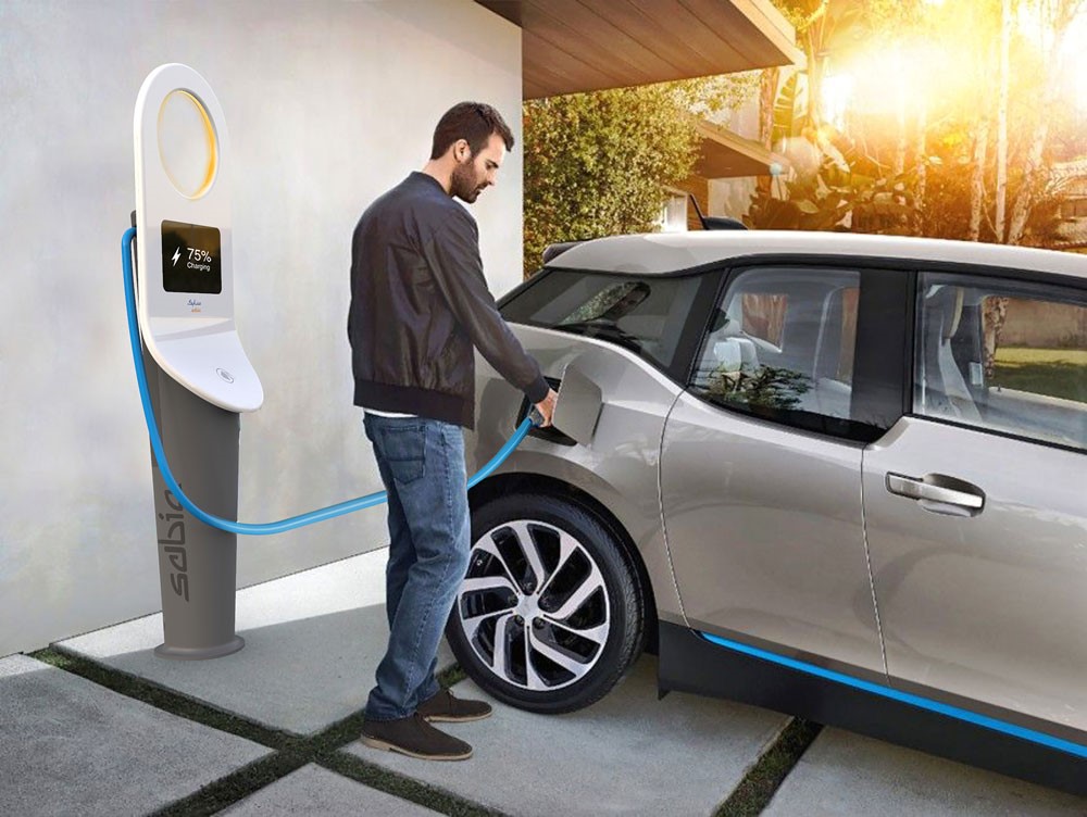 1721272583756507.jpg SmarterE1_tcm1010-43418.jpg