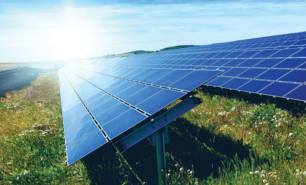 1721272605261390.jpg SmarterE2_tcm1010-43419_w1024_n.jpg