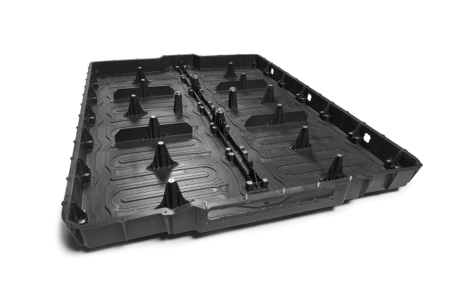 SABIC Polymers Battery Pack Enclosure Photo High Resolution 44_tcm1010-45250_w1024_n.jpg