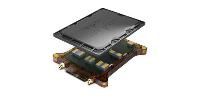 SABIC Specialties DC Converter Conept High Resolution 22_tcm1010-45249_w1024_n.png