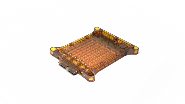 SABIC Specialties DC Converter Conept High Resolution 11_tcm1010-45248_w1024_n.png