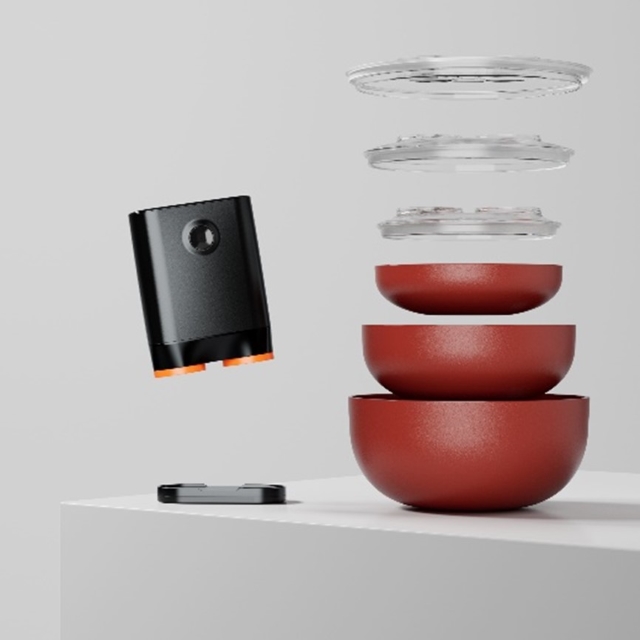 BiPOD 1_tcm1010-45256_w1024_n.jpg