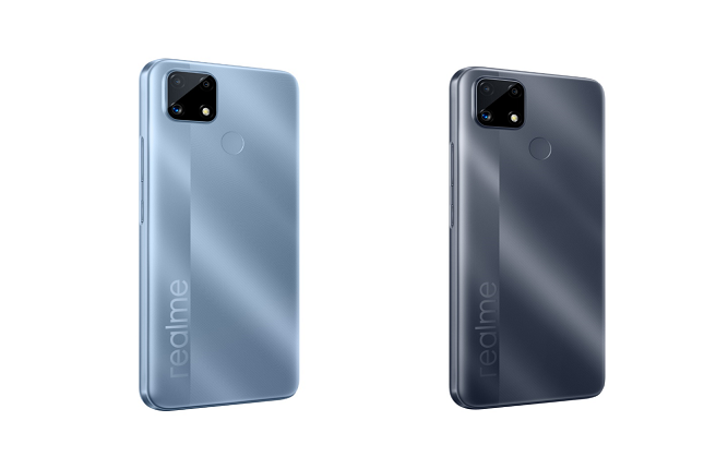 SABIC'S NEW LNP™ ELCRES™ EXL RESIN DELIVERS SUPERIOR FLAME RETARDANCE FOR ULTRA-THIN PARTS