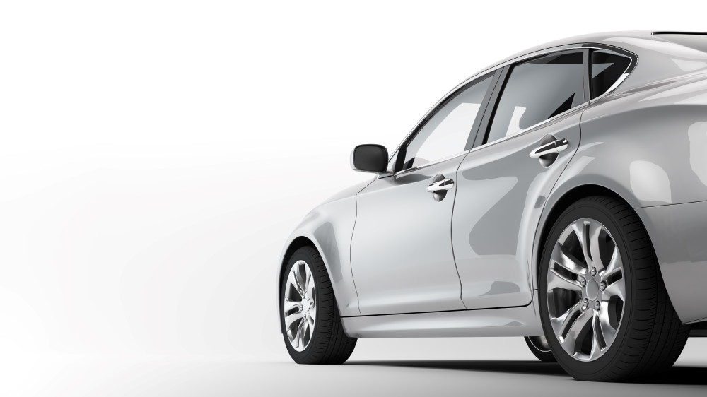 SABIC’S NEW LNP™ ELCRES™ SLX RESIN ELEVATES AESTHETICS, DURABILITY OF PAINT-FREE EXTERIORS