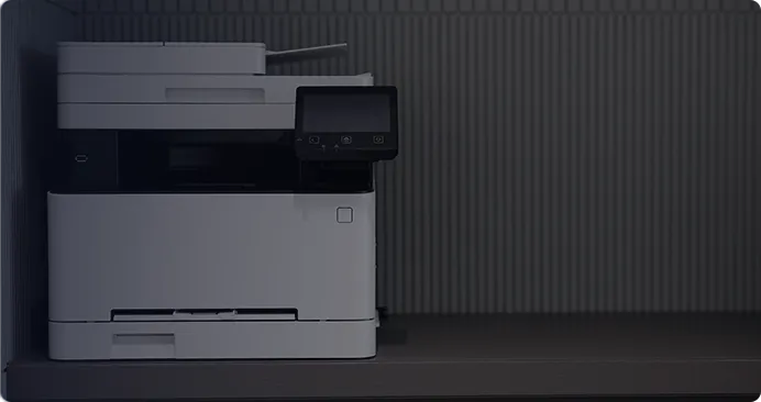 INDUSTRY