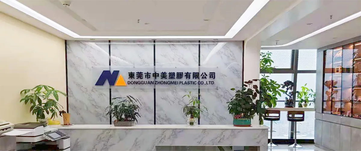 图层 1.jpg
